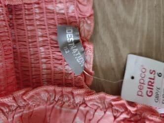 zara midi haljine srbija: Za devojcice.Novo — 3