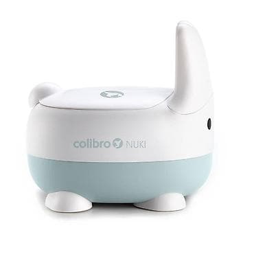 Kids' furniture: COLIBRO DEČIJA NOŠA NUKI OCEAN Šifra proizvoda: NO/CO/NUKI/OC-250 — 4