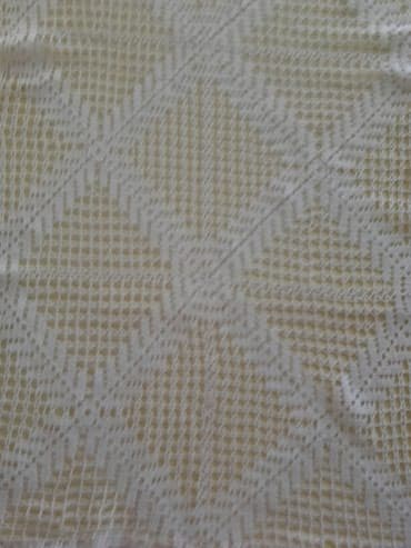 nadstolnjaci za uskrs: Nadstolnjak, Novo — 3