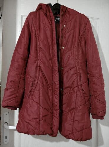 Ellesse, M, Jednobojni, Sa postavom