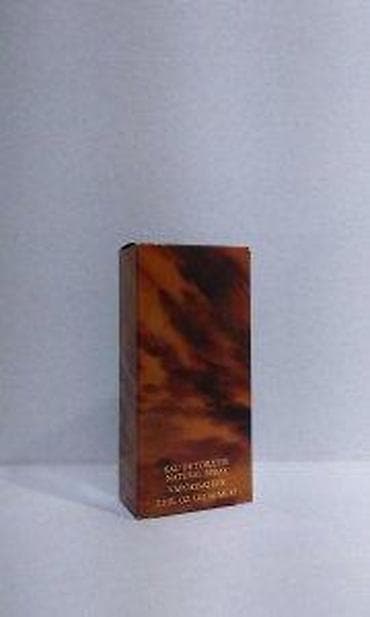 Personal Items: ARAMIS ARAMIS EDT 60ML | Aramis Aramis edt 60ml. Original parfemi — 5