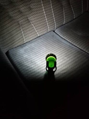 zavese za auto lidl: Baterijska Lampa sa LED Svetlom NOVO Led Lampa AKCIJA Cene nisu — 7