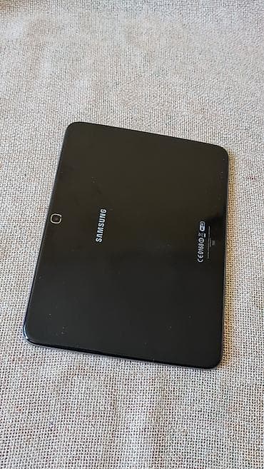 t nkladeuc 2220.9 compatible models samsung: Samsung Galaxy Tab (serija Note/Tab 10.1 – Wi‑Fi) - Ekran: oko 10.1 — 1