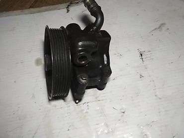 gedora za lambda sondu: SERVO PUMPA 1.8 TDCI-TDDI ZA FORD FOCUS OD 1998. DO 2004. GOD. | — 1