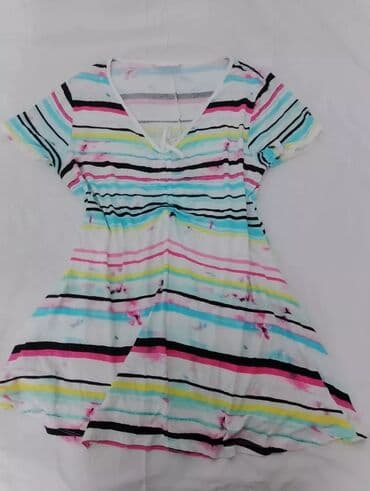 majice arilje: Adrixx, XL (EU 42), color - Multicolored — 21