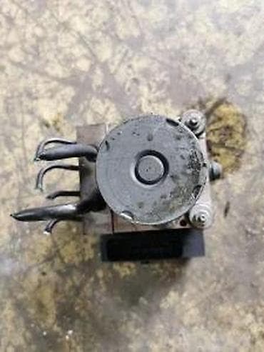 merac ulja audi a4 b8: ABS PUMPA A6 4F 6C.04-08. 4F0910517AC,4F0614517T | ABS pumpa — 1