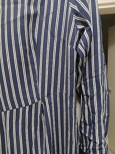 Prodajem novo i kao novo razne garderobe za sve sto vas zanima pitajte — 3