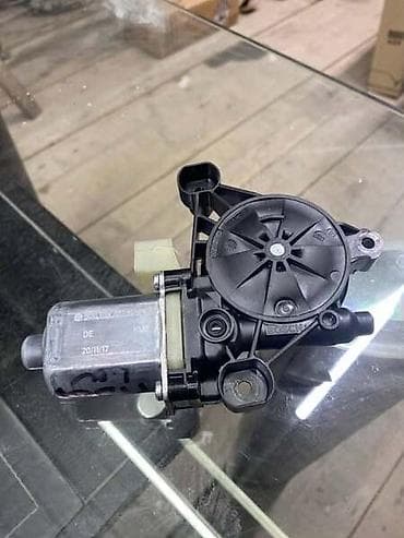 wurth pegla za cevi: MOTORIC PODIZACA STAKLA ZA AUDI A3 - 5Q0959802B | Motoric prednjih — 2