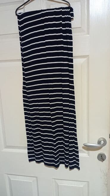 Donji delovi trenerke: Vero Moda, M, Prugasti, bоја - Šareno — 2