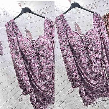 haljine sa sheina: Haljine — 3