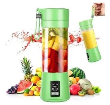 štapni mikser 3 u 1 lidl: Prenosivi visenamenski blender Преносиви и вишенаменски блендер / — 3