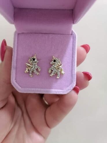 mindjuse cvet: Mindjuse 800 — 8