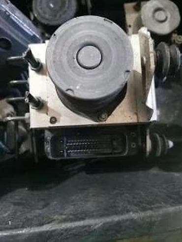 merac ulja audi a4 b8: ABS PUMPA. A6. 11-15. 4G0907379L | ABS pumpa — 2