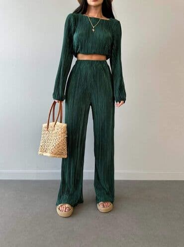 trikotazni set: New Perfekt Set SS•MM•L Cena3500 Din — 6