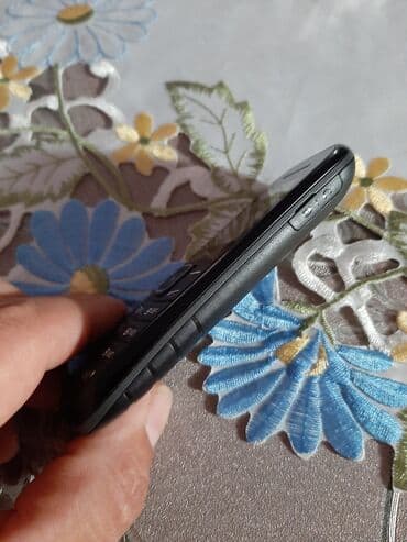 Ostali mobilni telefoni: Samsung Gte 1200 ispravan telefon radi na sve mreze,telefon je ocuvan — 6