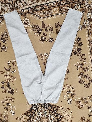 Pantalone