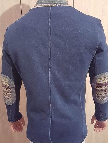 Ostale jakne: Esprit-Original-Vrhunski-Novo sa etiketom cena 129 eura Vrhunski — 6