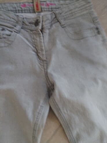 desigual farmerke zenske: Farmerke xs — 2
