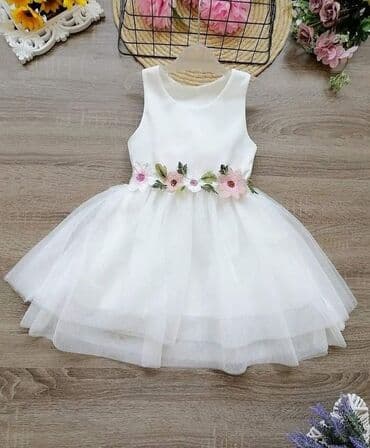 Vel 4 10 14
Cena 2800din