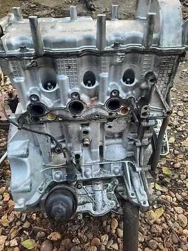 MOTOR 699CC ZA SMART FORTWO | Smart fortwo 699cc motor Delove