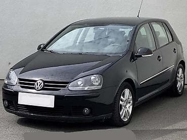glava motora pezo 206 1.4 benzin: VOLKSWAGEN GOLF 5 1.4 16V - KOMPLETAN AUTO U DELOVIMA | Kompletan — 3