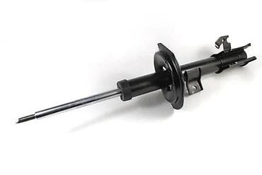 Car Parts: OPEL AGILA B 4 PREDNJI AMORTIZER | NOVO! NOVO! NOVO! U ponudi imamo — 1