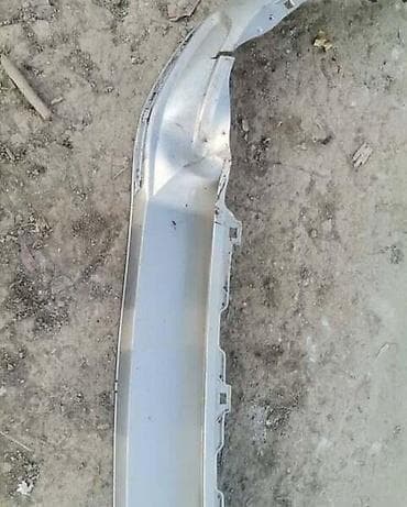 semering cena za audi a4 b8: SPOILER ZA VOLKSWAGEN PASSAT B8 | passat b8 spoiler zadnjeg branika — 3