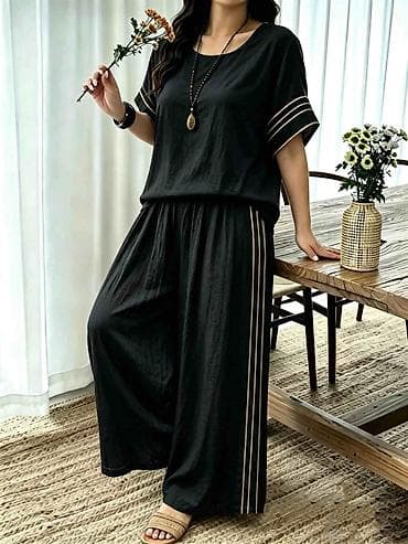 grejaci za usi ugg: 07. Komplet za punije
2XL 3XL 4XL
Cena : 2.800 dinara H — 4