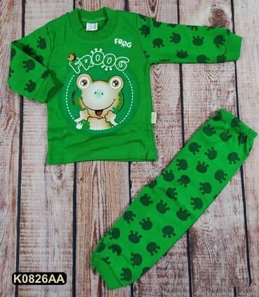 Dečije pidzame Turska proizvodnja Slanje kurirskom sluzbom Ne na lalafo.rs Dečije pidzame Turska proizvodnja Slanje kurirskom sluzbom Ne