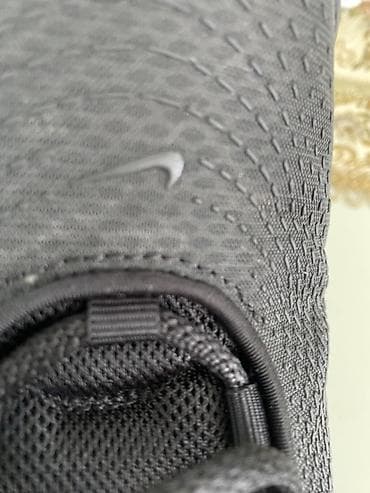 piccadilly obuca novi sad: Nike muške patike – model DV (US 11 / UK 10 / EU 45 / cm 29 / BR 43 / — 5