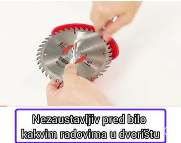 solarni sistem sa akumulatorom i 3 sijalice i usb ulazima: Cena 7000 RSD Akcijska ponuda (redovna cena 9800 din) Sa dve — 3