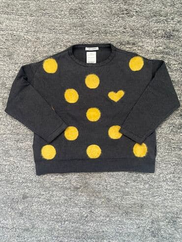 srebrne narukvice za devojcice: Zara fancy Collection vel 6 — 1