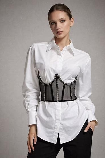 termo zenske trenerke: 𝑲𝒍𝒆𝒐𝒑𝒂𝒕𝒓𝒂 𝑺𝒕𝒚𝒍𝒆 ✨

⚜️ Univerzalna velicina
⚜️ Cena 2950 dinara — 1