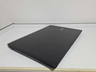 Monitori: Stigliiii. Zbog velikog interesovanja jos 3 komada ponovo na — 4