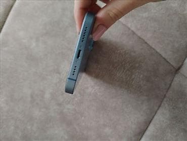 Sweatpants: Iphone 14 plus Telefon kao nov,bez znakova — 4