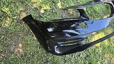 dusek za vodu: PREDNJI BRANIK F45 F46 LCI ZA BMW SERIJA 2 | BMW 2 f45 f46 lci — 4