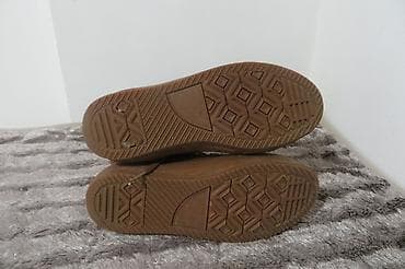 shose star: Converse All Star – visoke patike/čizme - Model: Converse All Star — 5