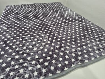 hemijski wc cena: Sintetika, Veličina - Singl — 8