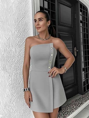 svecane haljine sremska mitrovica: Other sleeves — 3