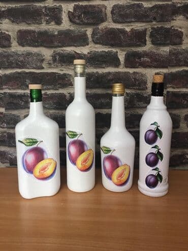 polovne peci na pelet: Flaša, Novo — 2