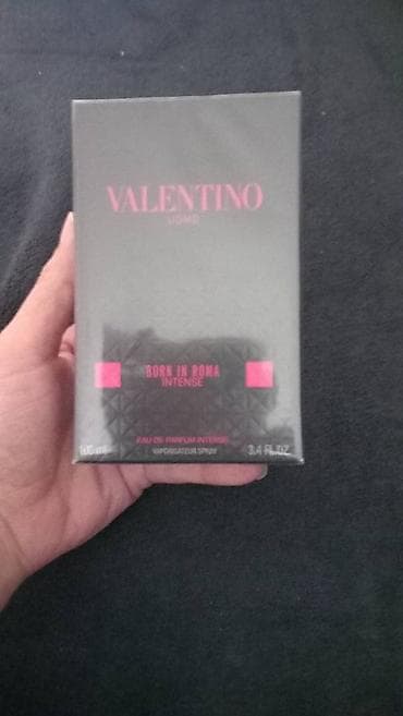 Women's Footwear: Snizenje, poslednji komadi — 6