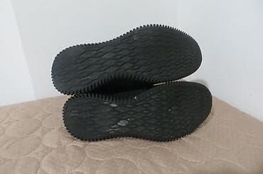 exit patike zenske: SKECHERS br 43 28cm unutrasnje gaziste stopala, bez mana greske — 6