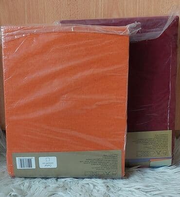 ležaj grof cena: Bračna — 1