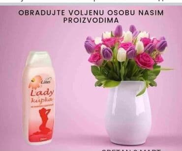 nutriplus vitamin c: Akcija!!!!na sve proizvode 15%popusta!!! — 9