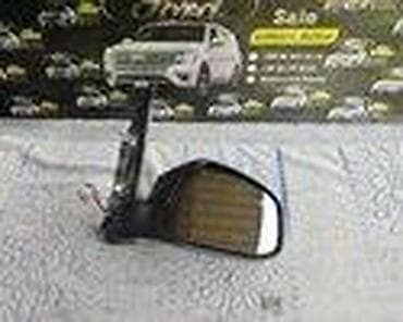solja amortizera passat b5.5: RETROVIZORI ZA FORD FOCUS OD 2008. DO 2010. GOD. | SMEDEREVSKA — 4