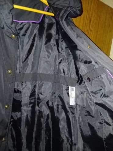 opp cizme: Reebok 2XL, bоја - Šareno, Dugih rukava — 6