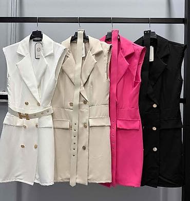 волим те на 100 језика: 04. 🎗️Haljina 3.100 dinara🎗️A — 4