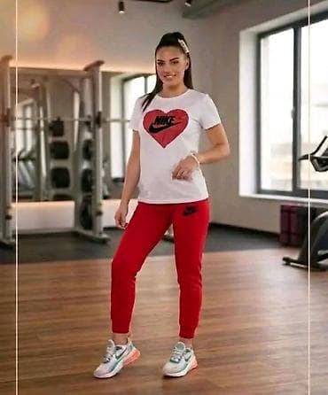 moon boot moje krpice: Ponovo na stanju kompleti pamuk elastin S M L XL 2XL Cena 2800dinara — 3