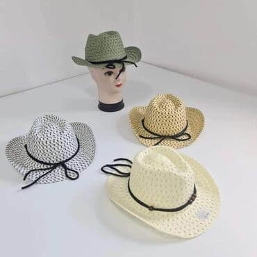 ramax beograd: Komad 1500dva kom 2000 — 5