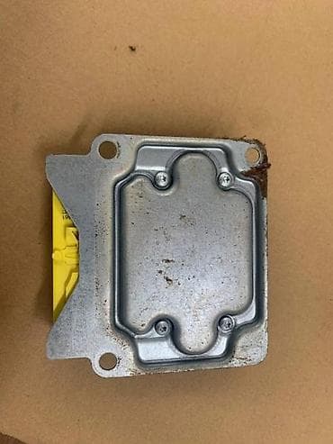 renault scenic 1: MODUL ZA VOLKSWAGEN POLO - 6R0959655K | Modul Airbag — 2